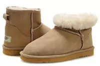 bottes neige ugg tnfiei54-nouveau,ugg bailey button bottes ugg erin bottes